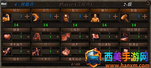 ����֮��2��׿���ֻ���