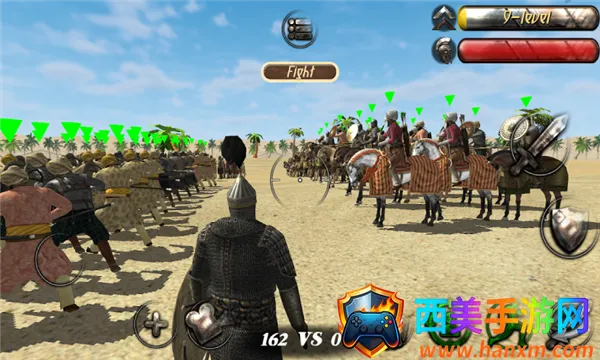 ����֮��2��׿���ֻ���