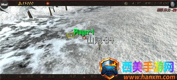 ����֮��2��׿���ֻ���