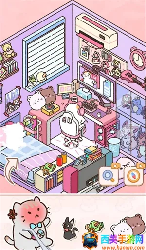 贴纸生活家居装饰2026下载安装 贴纸生活家居装饰2026下载安装