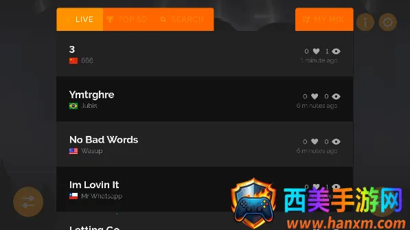 节奏盒子time leaper模组2026最新版本 节奏盒子time leaper模组2026最新版本