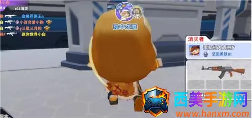 ����ǹս��Ӣ2026���ذ�װ