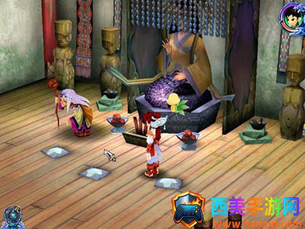 �ɽ�������3