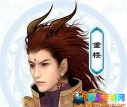 �ɽ�������3