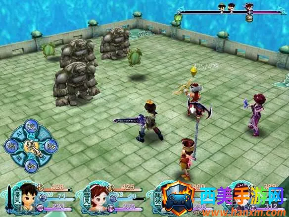 �ɽ�������3