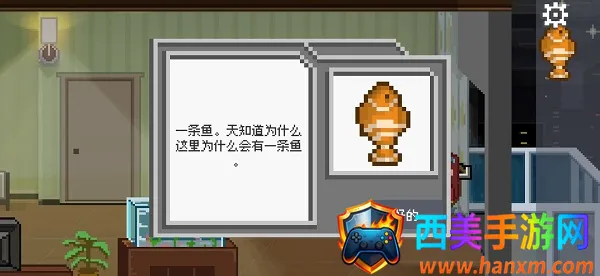 ������Իؼ���һ�㰲׿���ֻ���