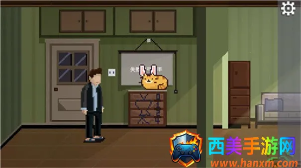 ������Իؼ���һ�㰲׿���ֻ���