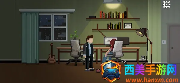 ������Իؼ���һ�㰲׿���ֻ���