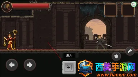 致命的行军骑士之剑 致命的行军骑士之剑