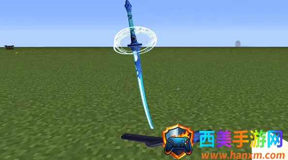 �ҵ�����ε��������ֻ���