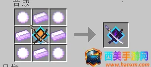 �ҵ�����ε��������ֻ���