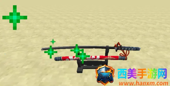 �ҵ�����ε��������ֻ���