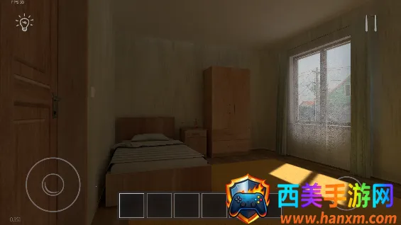 ѧ��Ǳ������