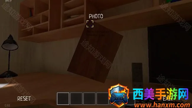 ѧ��Ǳ������