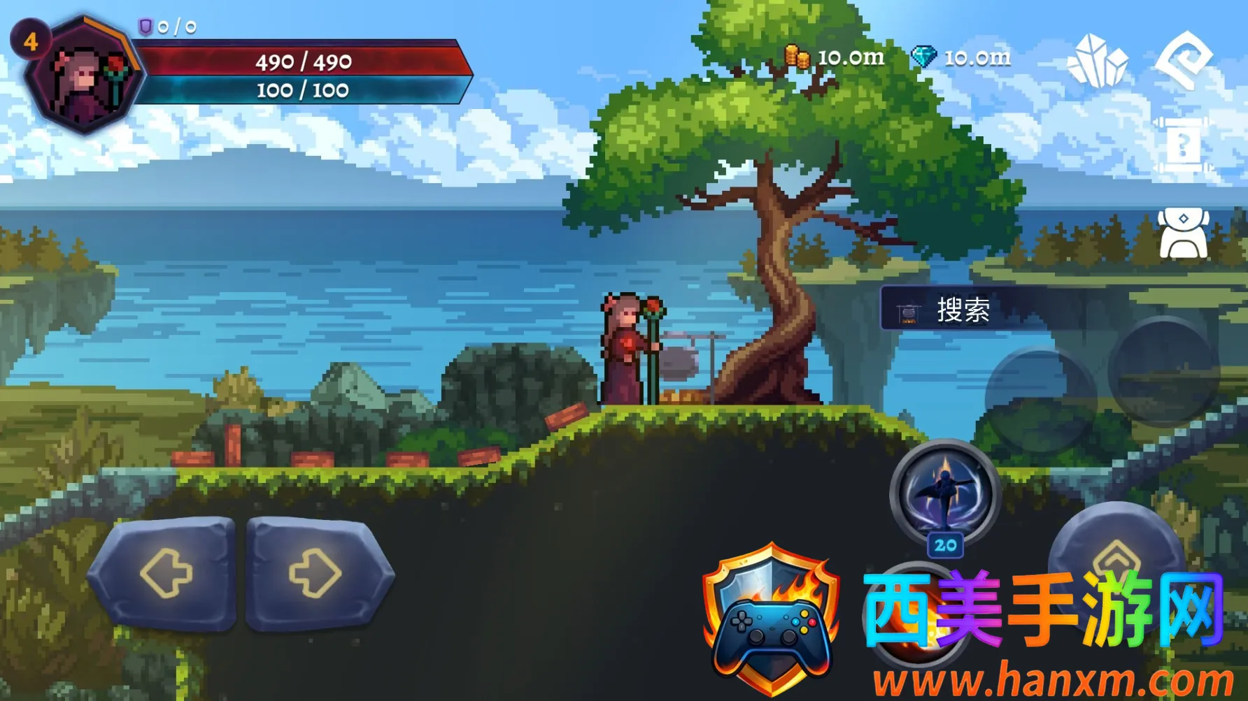 �ڰ�����