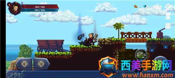 �ڰ�����