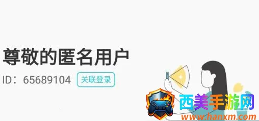 ӡ��֤����