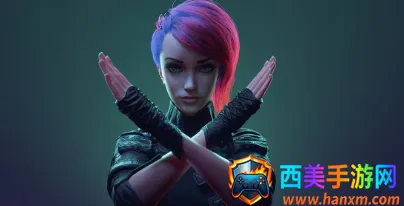 �����������̬��ֽ2026�ٷ�����