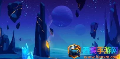 �����������̬��ֽ2026�ٷ�����