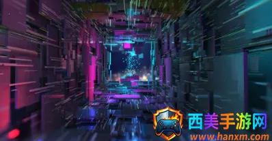 �����������̬��ֽ2026�ٷ�����