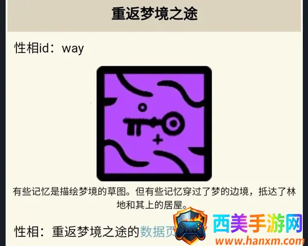 Cultist Simulator2026官方正版 Cultist Simulator2026官方正版