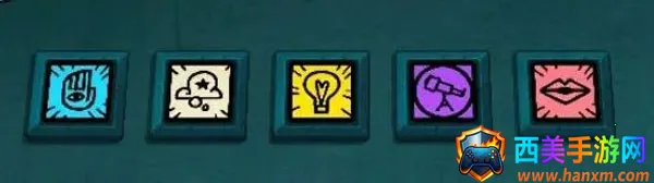 Cultist Simulator2026官方正版 Cultist Simulator2026官方正版