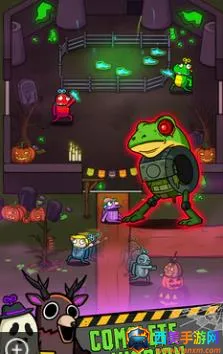 ƴƴתתת2026×îа汾 ƴƴתתת2026×îа汾