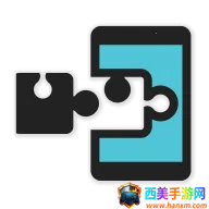 抖+模块 抖+模块