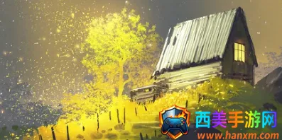 ��Ļ2026���°汾