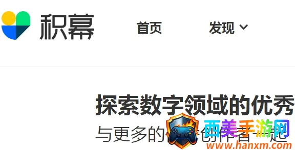 ��Ļ2026���°汾