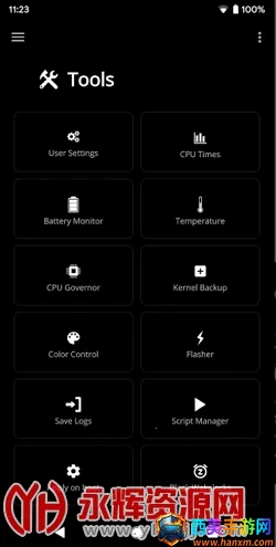 ex�ں˹����������ֻ���