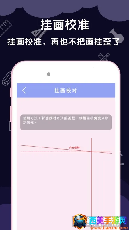 AR���Ӳ�������