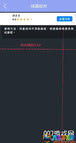 AR���Ӳ�������