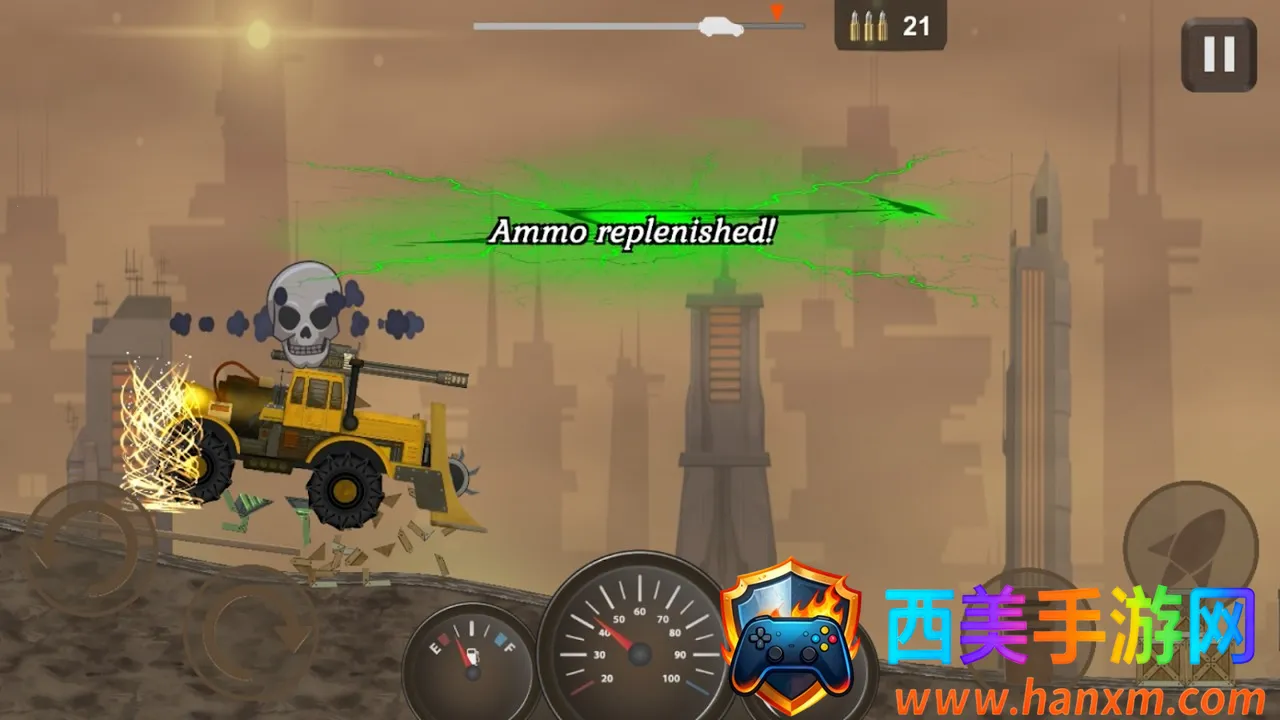 逃离黑暗 逃离黑暗