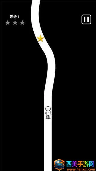 逃离黑暗 逃离黑暗