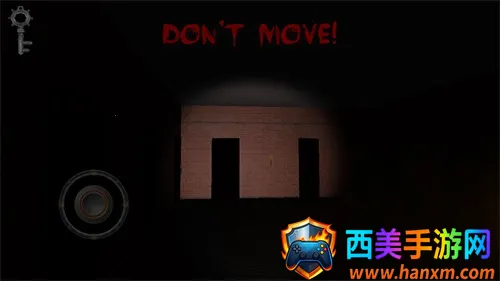 �ֲ�֮��2��׿���ֻ���