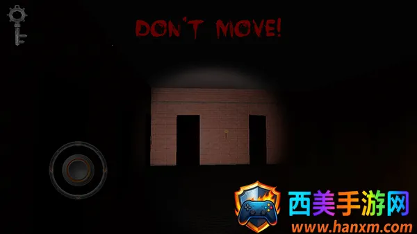 �ֲ�֮��2��׿���ֻ���