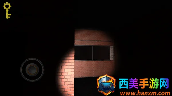 �ֲ�֮��2��׿���ֻ���