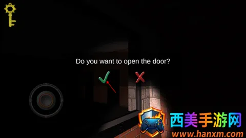 �ֲ�֮��2��׿���ֻ���