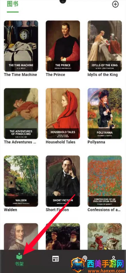 �ͱ��Ķ���׿���ֻ���