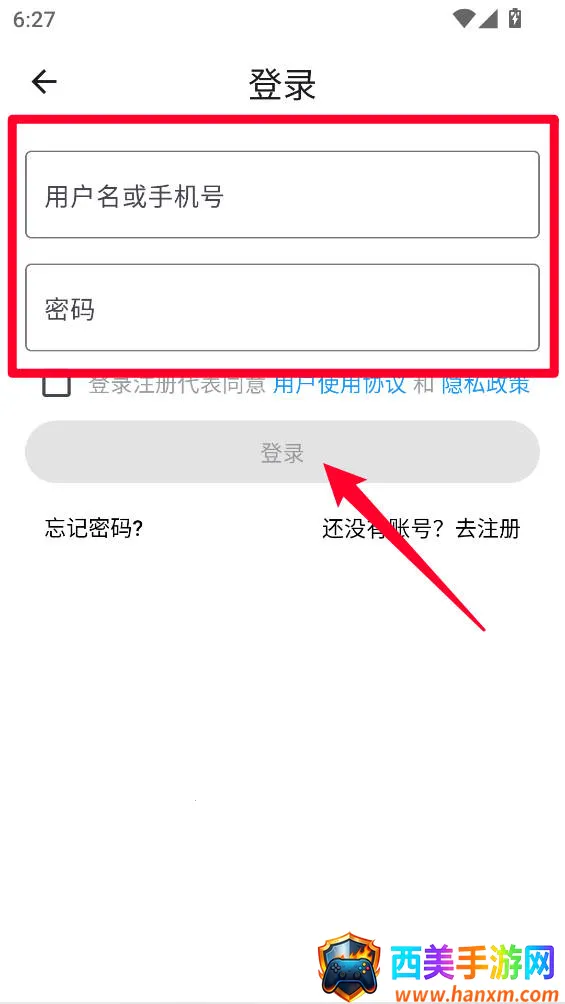 �ͱ��Ķ���׿���ֻ���