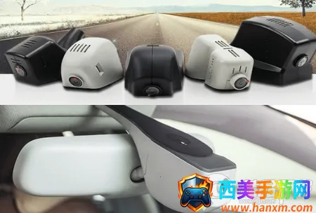 慧车天下 慧车天下