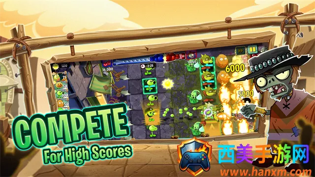 PVZ22026���ذ�װ