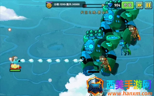 PVZ22026���ذ�װ