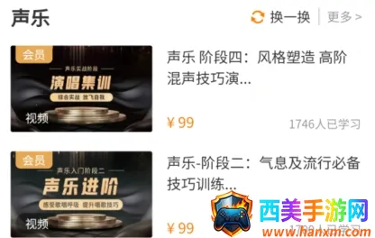 ���ڿ���