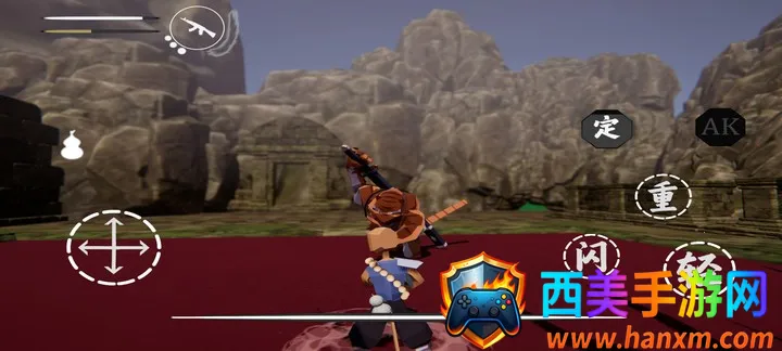 嗨悟空2026官方正版 嗨悟空2026官方正版