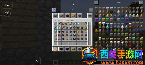 �ҵ��������˷�������