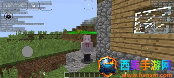 �ҵ��������˷�������