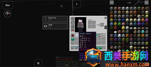 �ҵ��������˷�������