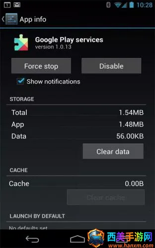 Google Play�����ܰ�׿���ֻ���